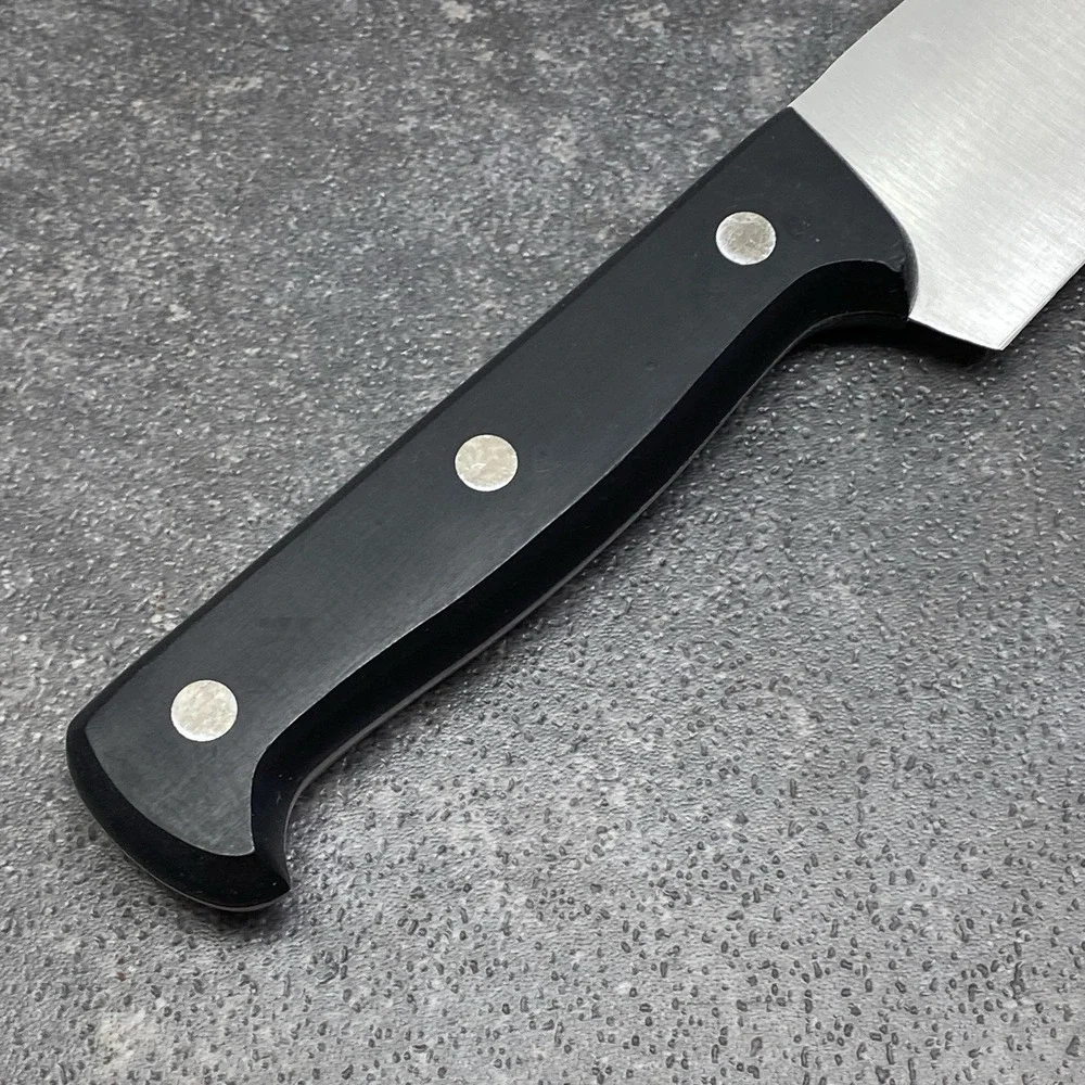 J. A. Henckels Fine Edge‎ Pro 8